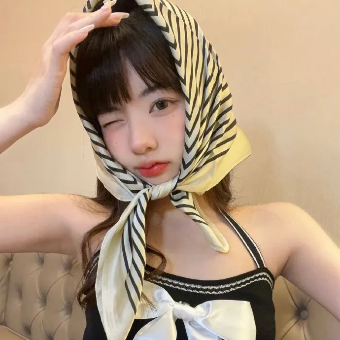 我们存在的理由