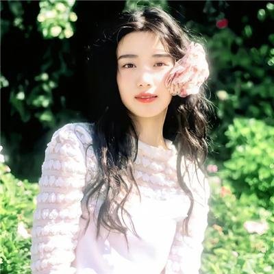 敬！人生