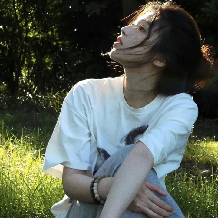 诚邀辣妹：网络性与爱
