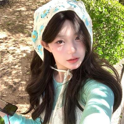 爱在深秋