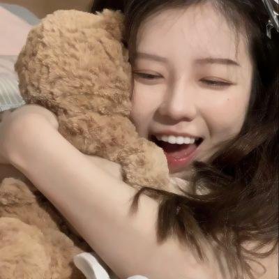 保罗大街的少年们