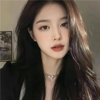 动漫少儿