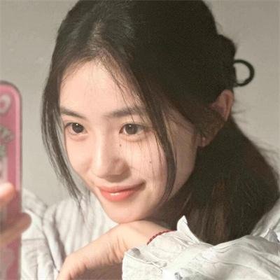 红粉争春