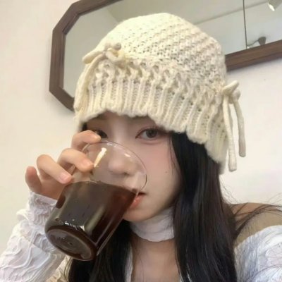 贝壳收藏家