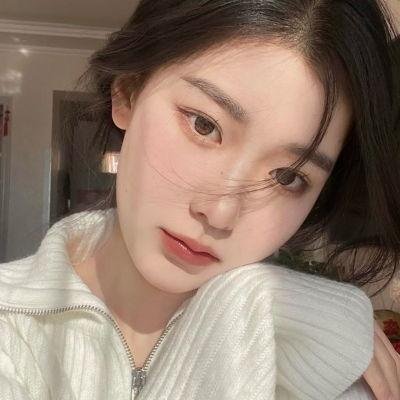 云裳艳后