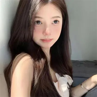 蓝色爱情