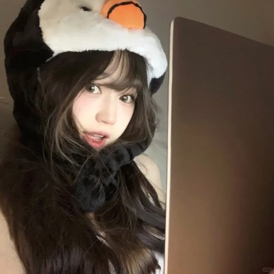 生命诚可贵