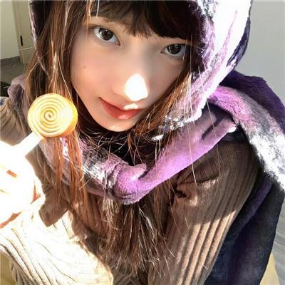 阿里，山羊与阿伯拉希姆