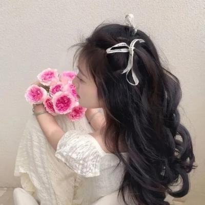 欢舞狂歌