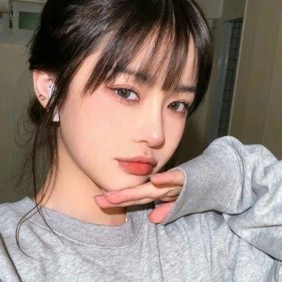 我，迈克尔