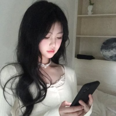 午后之恋