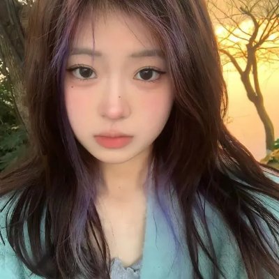 龙与虎