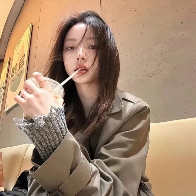 寂静的喧哗