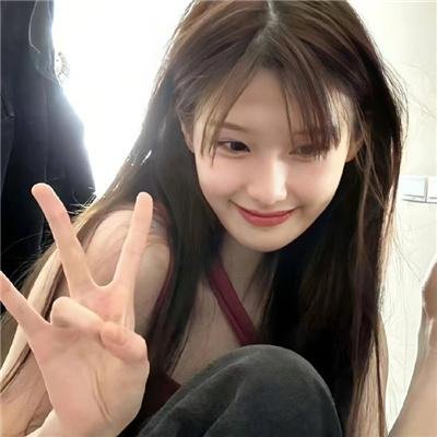 唯一的家庭